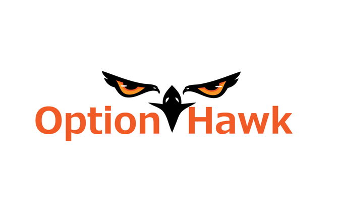 OptionHawk.com
